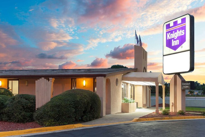 Hotel 3 of 16
