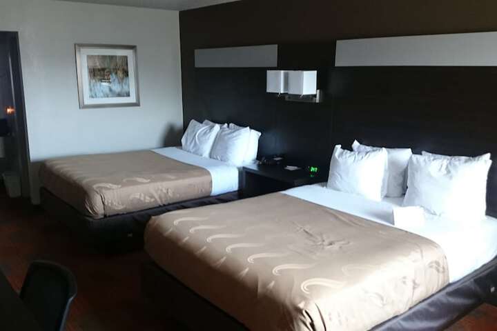 Room 41 of 62