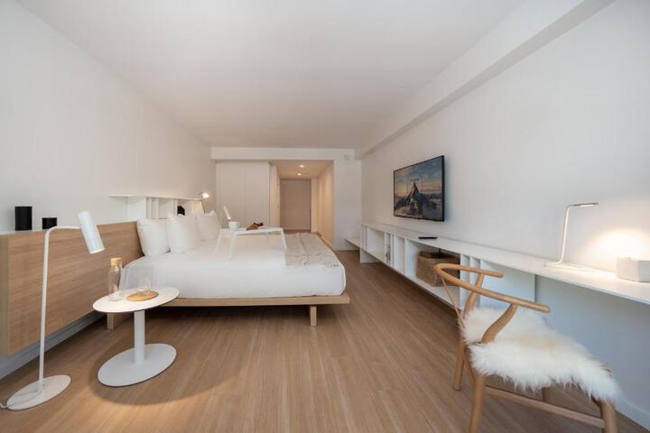 Beach Haus Residences