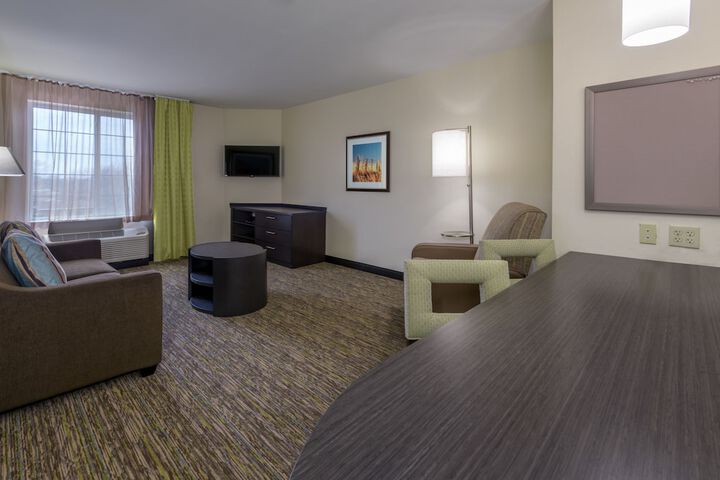 Room 31 of 35