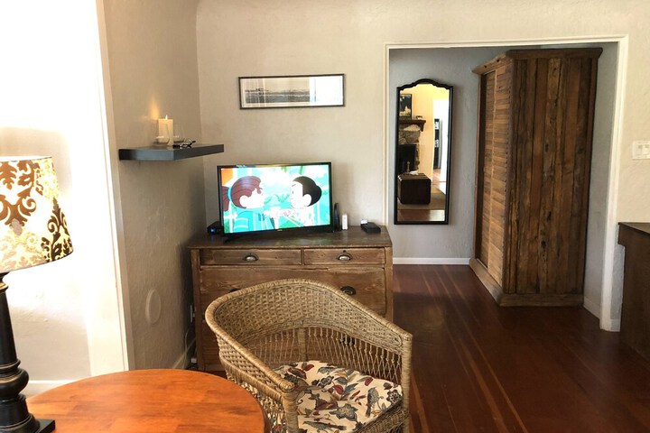 Rio Sierra Riverhouse