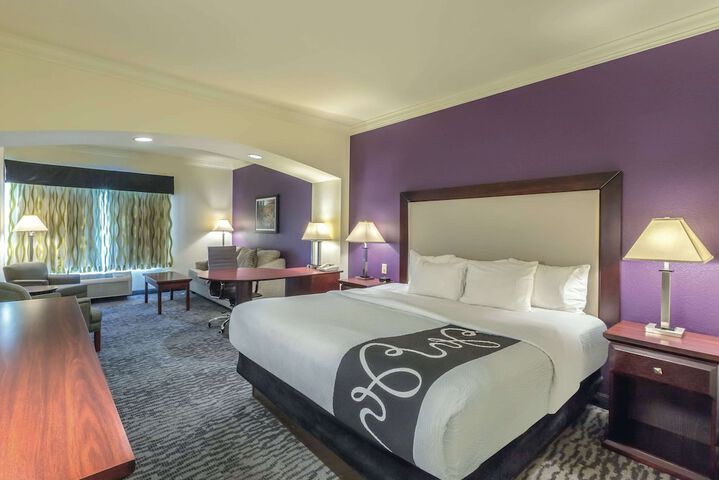 Room 44 of 51