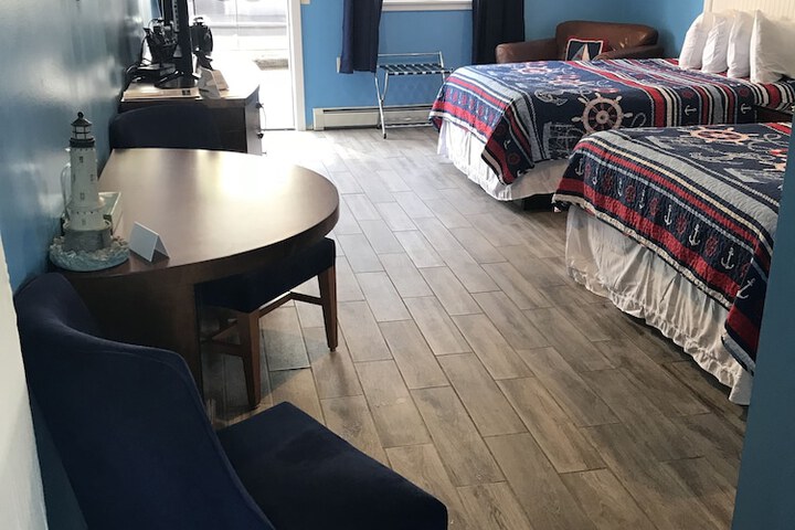 Room 45 of 105