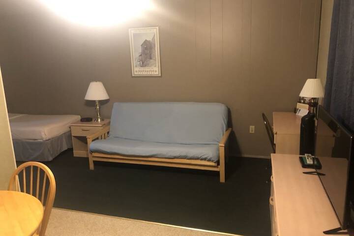 Room 46 of 67