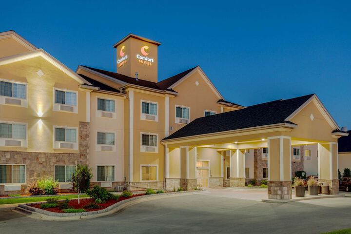 Hotel 3 of 54