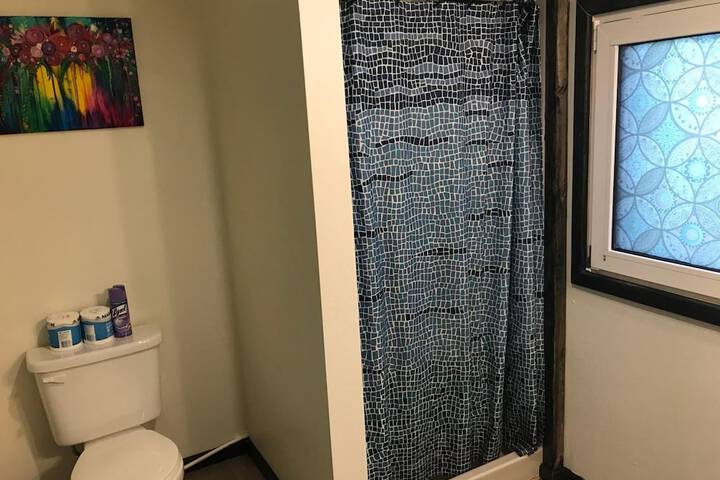 Room 14 of 22