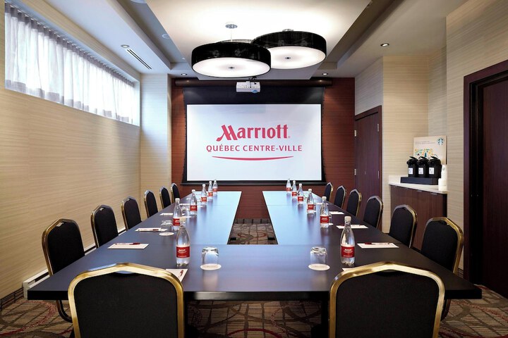 Meeting 30 of 43