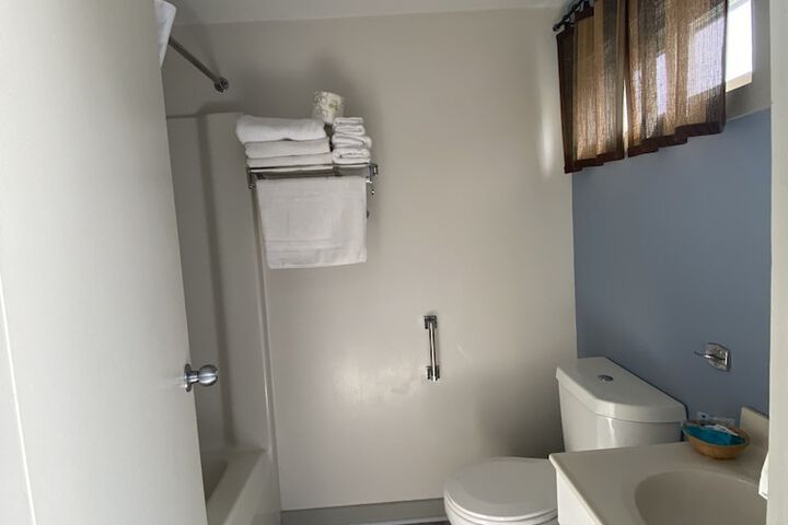 Room 36 of 58