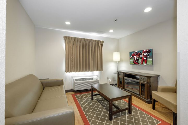 Room 40 of 45