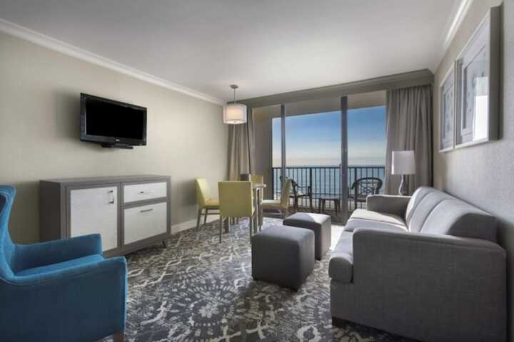 Room 43 of 129