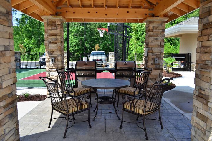 Staybridge Suites Jacksonville - Camp Lejeune Area by IHG
