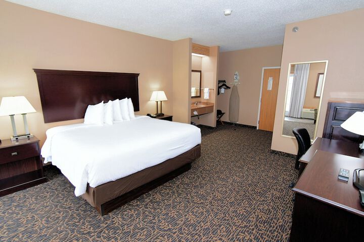 Room 32 of 118