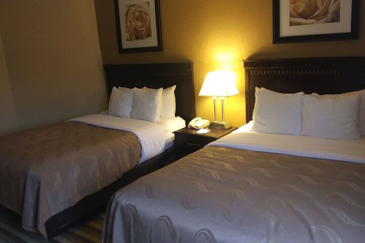 Room 14 of 89