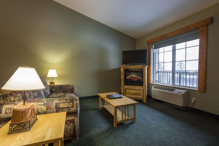 Room 29 of 32