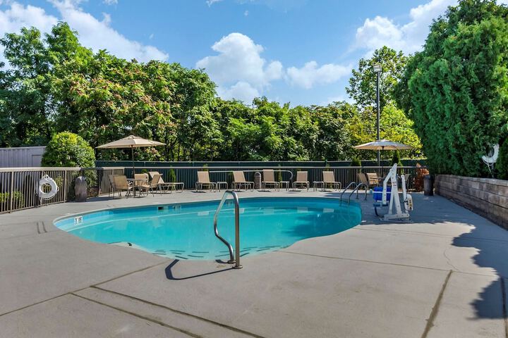 Pool 3 of 42