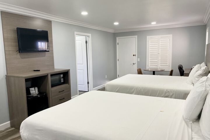 Room 57 of 69