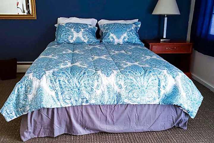 Magnuson Hotel Wauseon