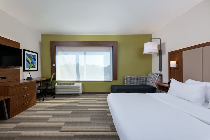 Room 14 of 31