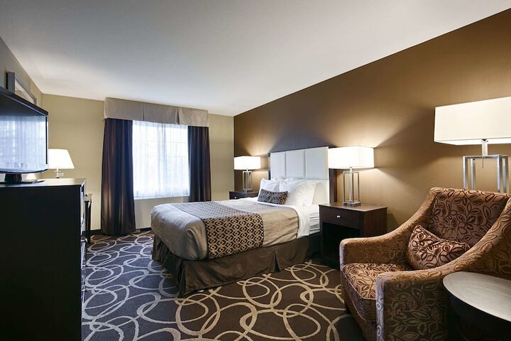 Room 17 of 21