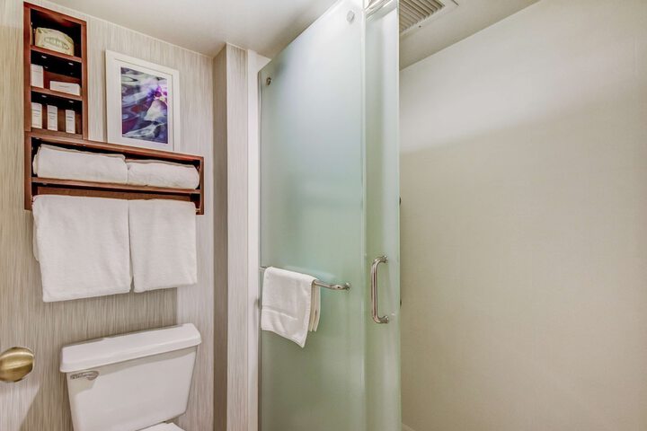 Room 14 of 52
