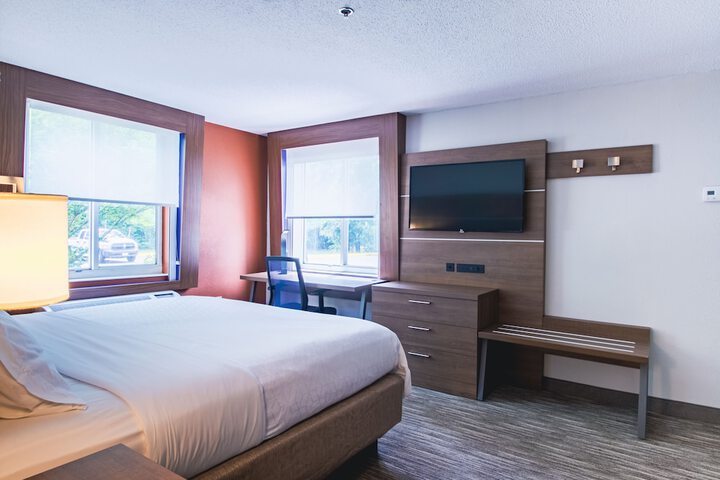 Room 61 of 109