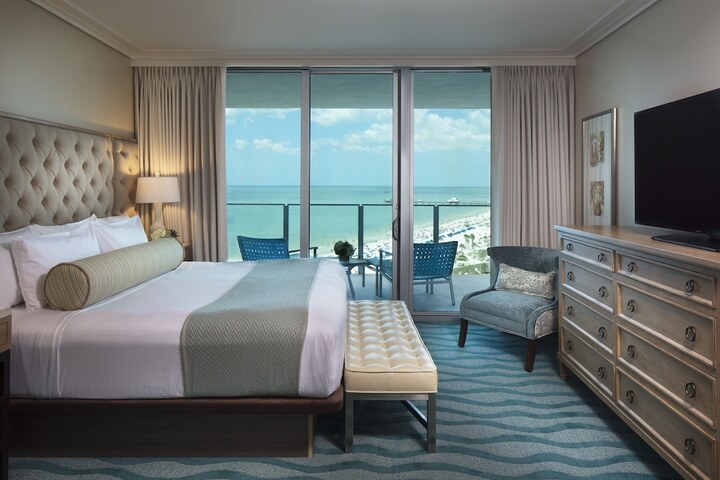 Room 21 of 59