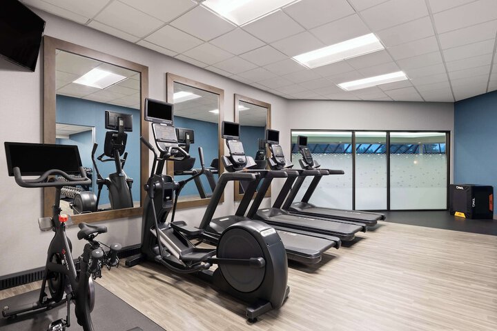 Health and Fitness 73 of 75