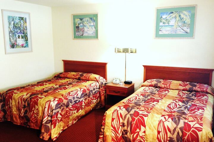 Room 18 of 19