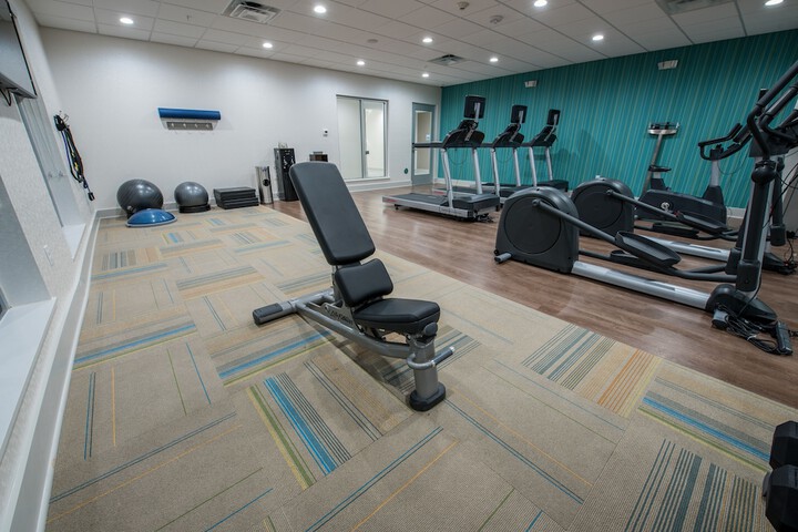Health and Fitness 107 of 115