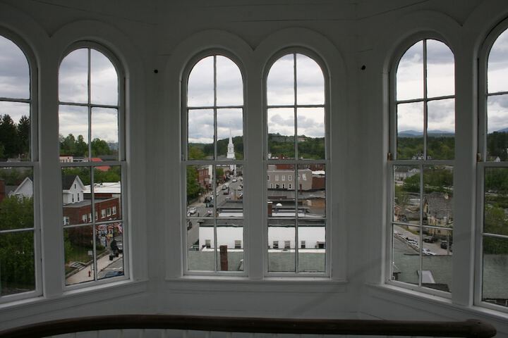 Hotel Interior 20 of 50