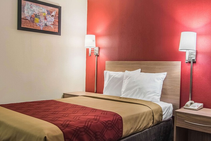 Room 22 of 29