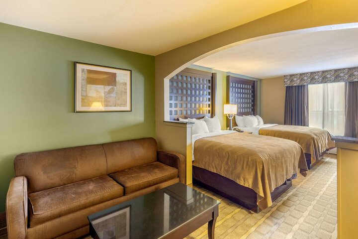 Room 20 of 30
