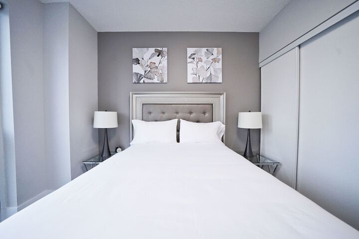 Room 27 of 112