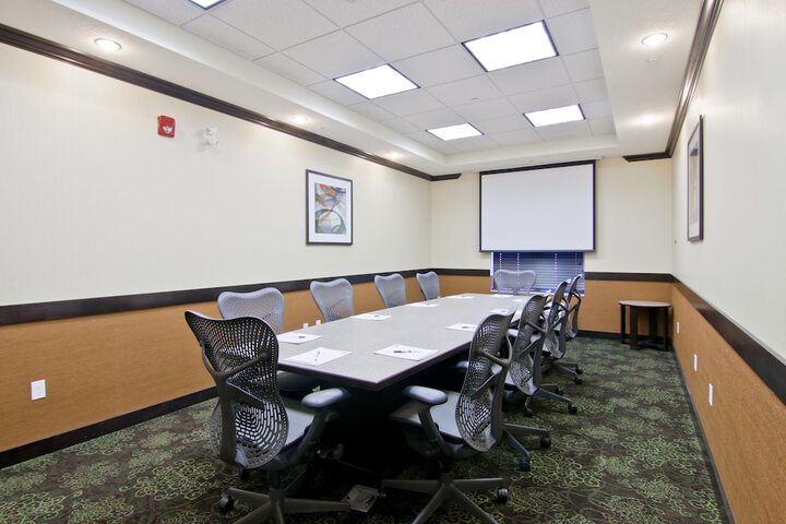 Meeting 23 of 34