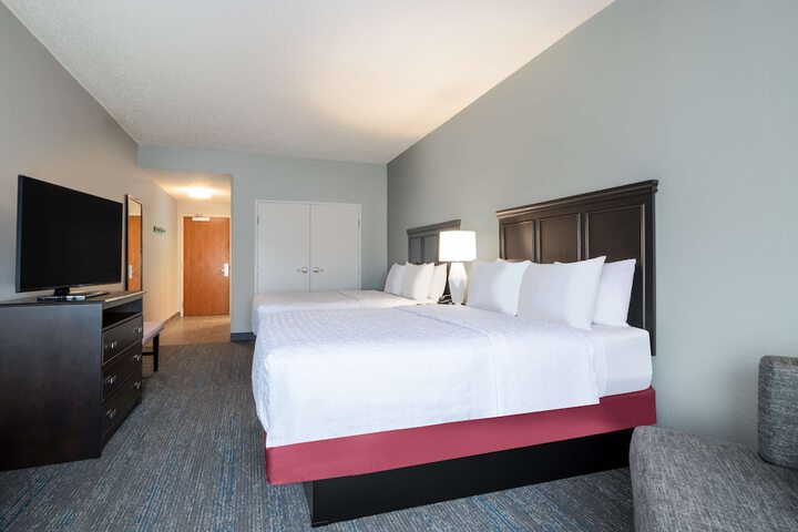Room 31 of 51