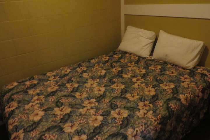 Room 22 of 58