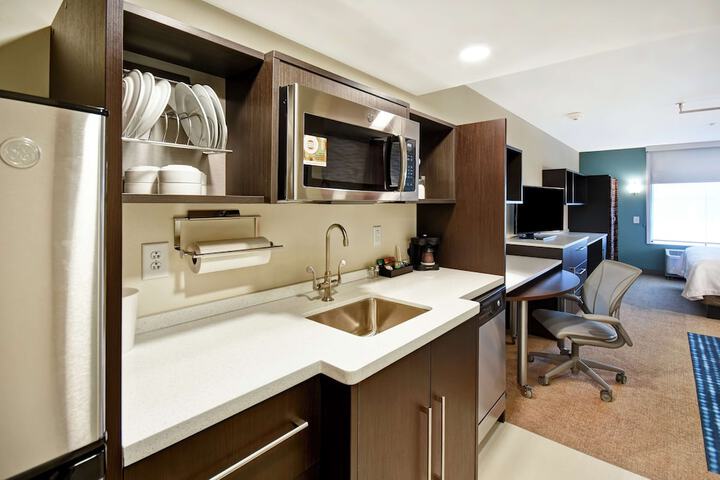 Room 20 of 45