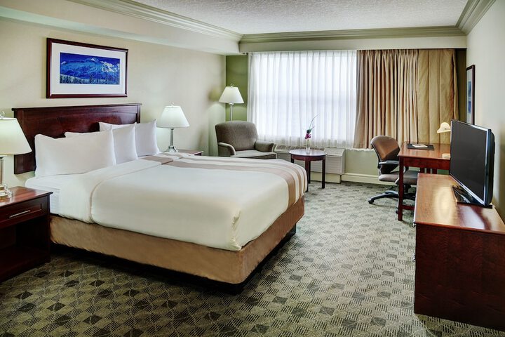 Room 16 of 26