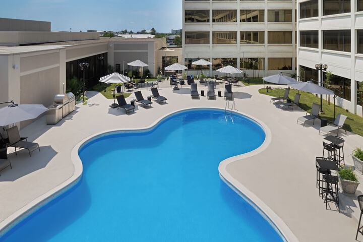 Pool 3 of 53
