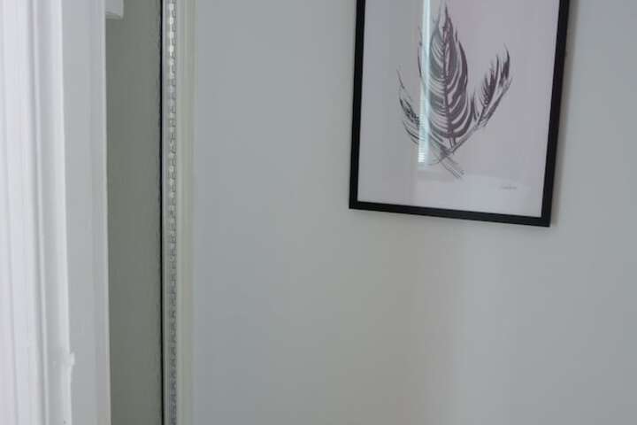 Room 29 of 37