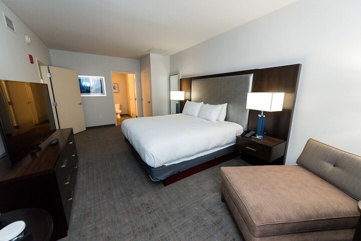 Room 40 of 52