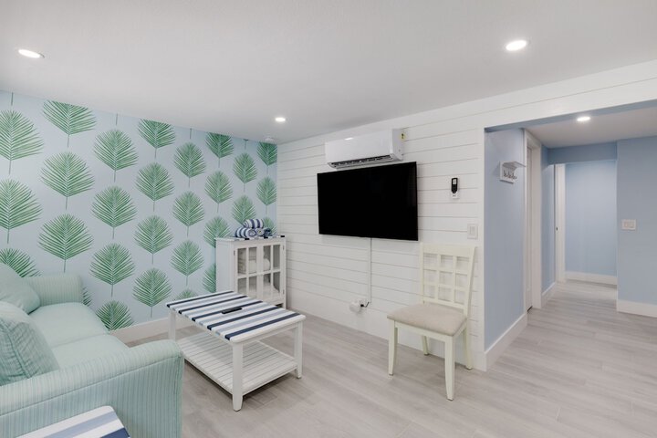 Room 22 of 62