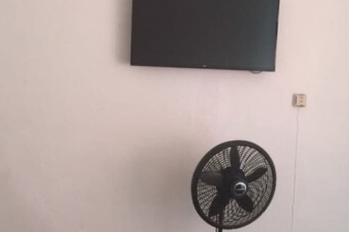 Room 29 of 39