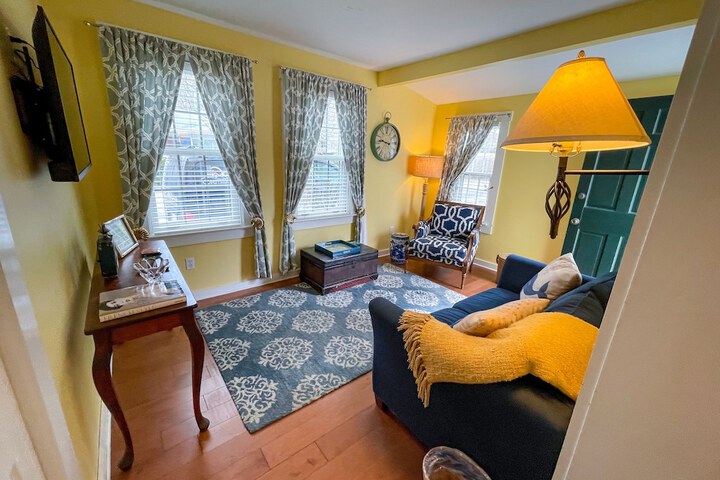 Room 16 of 68