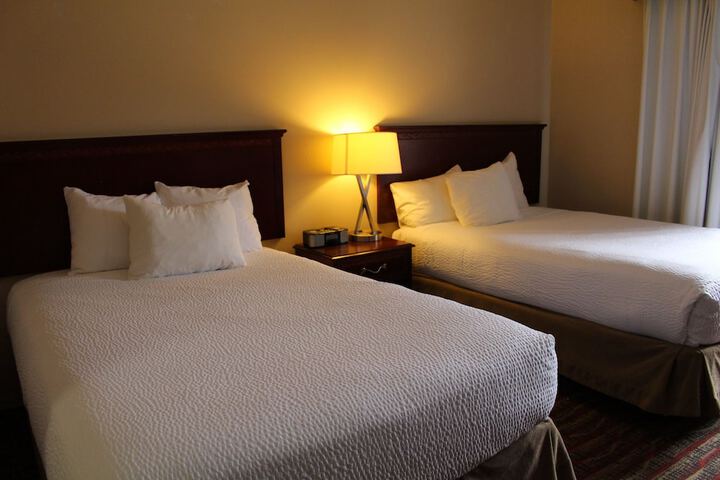 Room 121 of 145