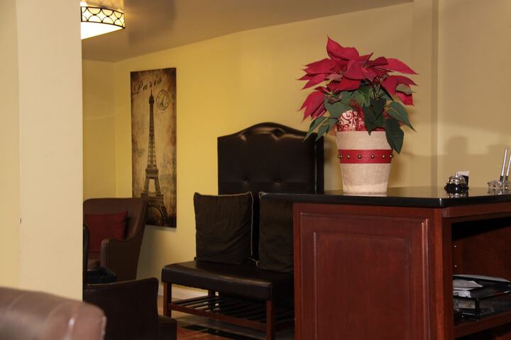 Hotel 4 of 57
