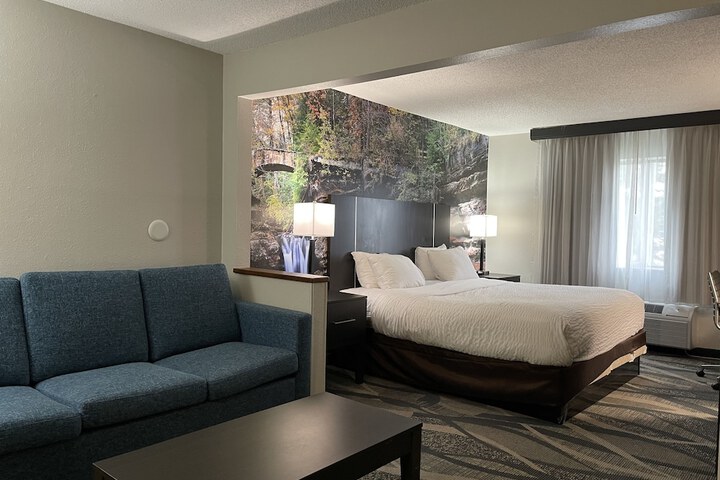 Room 30 of 56