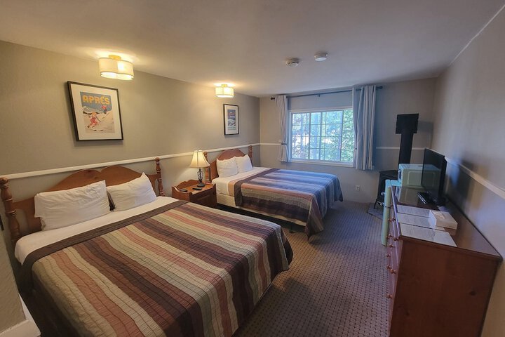 Room 75 of 126
