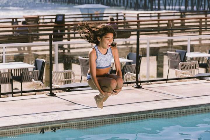 Vespera Resort on Pismo Beach Autograph Collection