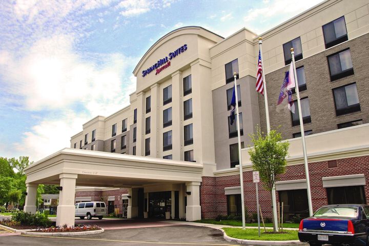 Hotel 3 of 24